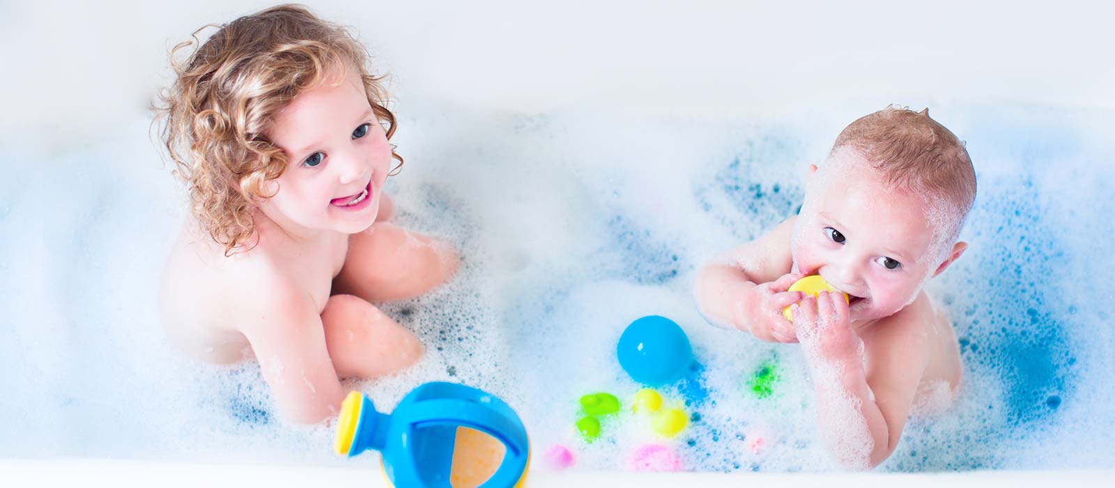 Customizable Homepage Slideshow